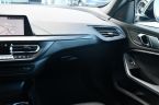 BMW Řada 2 - fotka číslo 22