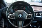 BMW Řada 2 - fotka číslo 23