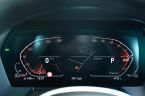 BMW Řada 2 - fotka číslo 24