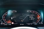 BMW Řada 2 - fotka číslo 25