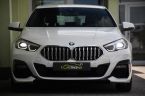 BMW Řada 2 - fotka číslo 7