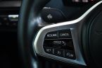 BMW Řada 2 - fotka číslo 26
