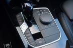 BMW Řada 2 - fotka číslo 28