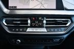 BMW Řada 2 - fotka číslo 29