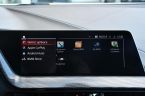 BMW Řada 2 - fotka číslo 32