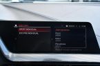 BMW Řada 2 - fotka číslo 33