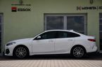 BMW Řada 2 - fotka číslo 1