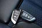 BMW Řada 2 - fotka číslo 38