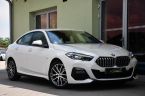 BMW Řada 2 - fotka číslo 6
