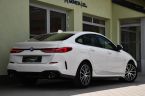 BMW Řada 2 - fotka číslo 4