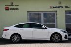 BMW Řada 2 - fotka číslo 5
