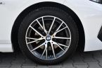 BMW Řada 2 - fotka číslo 40