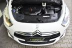 Citroën DS5 - fotka číslo 37