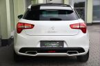 Citroën DS5 - fotka číslo 9