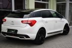 Citroën DS5 - fotka číslo 3