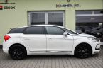 Citroën DS5 - fotka číslo 11