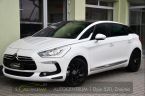 Citroën DS5 - fotka číslo 0
