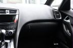 Citroën DS5 - fotka číslo 7