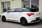 Citroën DS5 - fotka číslo 2