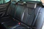 Škoda Octavia - fotka číslo 13