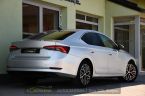 Škoda Octavia - fotka číslo 4