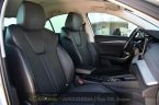 Škoda Octavia - fotka číslo 16