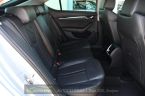 Škoda Octavia - fotka číslo 18