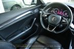 Škoda Octavia - fotka číslo 21