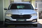 Škoda Octavia - fotka číslo 7