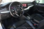 Škoda Octavia - fotka číslo 8
