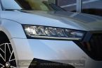 Škoda Octavia - fotka číslo 52