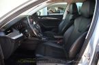 Škoda Octavia - fotka číslo 9