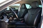 Škoda Octavia - fotka číslo 10