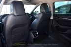 Škoda Octavia - fotka číslo 11