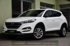 Hyundai Tucson - fotka číslo 0