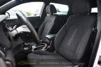 Hyundai Tucson - fotka číslo 11