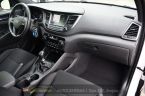 Hyundai Tucson - fotka číslo 12