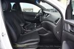 Hyundai Tucson - fotka číslo 13