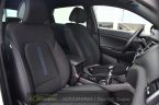 Hyundai Tucson - fotka číslo 14