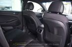 Hyundai Tucson - fotka číslo 15