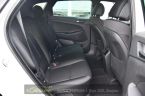 Hyundai Tucson - fotka číslo 16