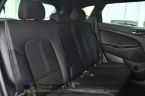 Hyundai Tucson - fotka číslo 17