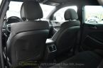 Hyundai Tucson - fotka číslo 18