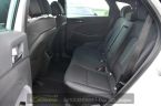 Hyundai Tucson - fotka číslo 19