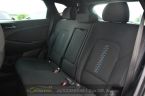 Hyundai Tucson - fotka číslo 20