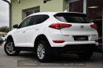 Hyundai Tucson - fotka číslo 3