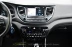Hyundai Tucson - fotka číslo 23
