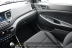 Hyundai Tucson - fotka číslo 24