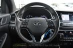 Hyundai Tucson - fotka číslo 27