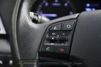 Hyundai Tucson - fotka číslo 28